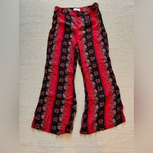 Urban Outfitters pants